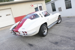 1964_Chevrolet_Corvette_BD_2022-09-15.0149