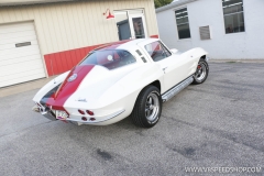 1964_Chevrolet_Corvette_BD_2022-09-15.0150