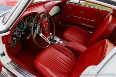1964_Chevrolet_Corvette_BD_2022-09-15.0151