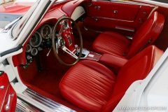 1964_Chevrolet_Corvette_BD_2022-09-15.0152