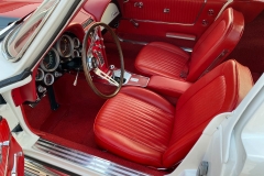1964_Chevrolet_Corvette_BD_2022-09-15.0153