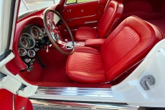 1964_Chevrolet_Corvette_BD_2022-09-15.0154