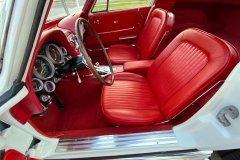 1964_Chevrolet_Corvette_BD_2022-09-15.0155