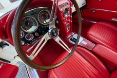 1964_Chevrolet_Corvette_BD_2022-09-15.0156