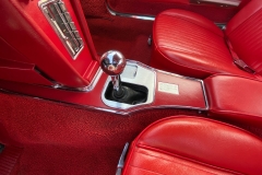1964_Chevrolet_Corvette_BD_2022-09-15.0157