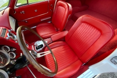1964_Chevrolet_Corvette_BD_2022-09-15.0167
