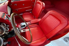 1964_Chevrolet_Corvette_BD_2022-09-15.0169