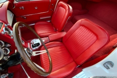 1964_Chevrolet_Corvette_BD_2022-09-15.0170