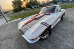 1964_Chevrolet_Corvette_BD_2022-09-15.0171