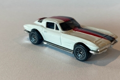 1964_Chevrolet_Corvette_BD_2022-09-15.0182
