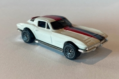 1964_Chevrolet_Corvette_BD_2022-09-15.0183