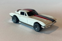 1964_Chevrolet_Corvette_BD_2022-09-15.0184