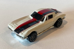 1964_Chevrolet_Corvette_BD_2022-09-15.0188