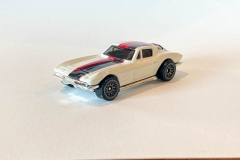 1964_Chevrolet_Corvette_BD_2022-09-15.0193