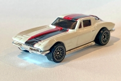 1964_Chevrolet_Corvette_BD_2022-09-15.0194