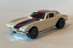 1964_Chevrolet_Corvette_BD_2022-09-15.0196