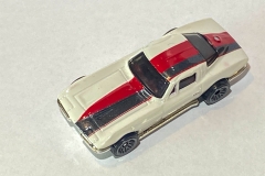 1964_Chevrolet_Corvette_BD_2022-09-15.0206