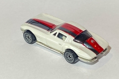 1964_Chevrolet_Corvette_BD_2022-09-15.0209