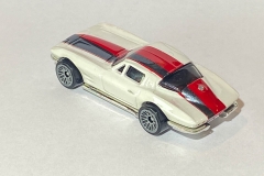 1964_Chevrolet_Corvette_BD_2022-09-15.0210