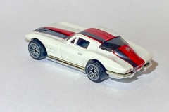 1964_Chevrolet_Corvette_BD_2022-09-15.0211