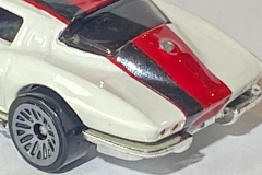 1964_Chevrolet_Corvette_BD_2022-09-15.0212