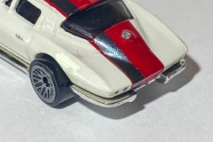 1964_Chevrolet_Corvette_BD_2022-09-15.0213
