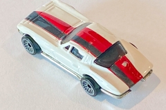 1964_Chevrolet_Corvette_BD_2022-09-15.0215
