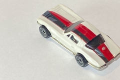 1964_Chevrolet_Corvette_BD_2022-09-15.0219