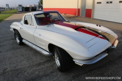 1964_Chevrolet_Corvette_BD_2022-09-15.0226-2