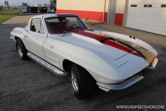 1964_Chevrolet_Corvette_BD_2022-09-15.0227-2