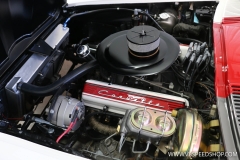 1964_Chevrolet_Corvette_BD_2022-09-15.0229