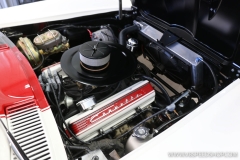 1964_Chevrolet_Corvette_BD_2022-09-15.0230