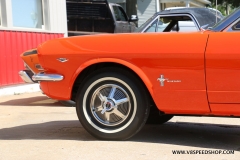 1964_Ford_Mustang_RD_2021-06-23.0005