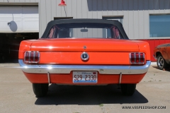 1964_Ford_Mustang_RD_2021-06-23.0021