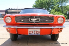 1964_Ford_Mustang_RD_2021-06-23.0063