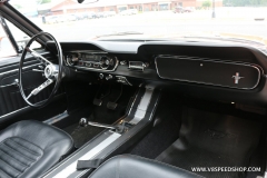 1964_Ford_Mustang_RD_2021-06-30.0007