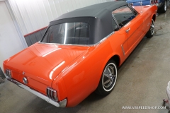1964_Ford_Mustang_RD_2021-08-13.0002