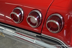 1965_Impala_SK_2015-06-05.4018