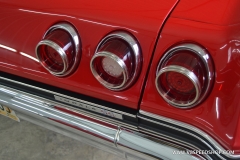 1965_Impala_SK_2015-06-05.4019