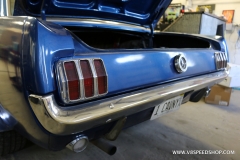 1965_Ford_Mustang_TC_2017-11-21_0029