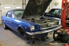 1965_Ford_Mustang_TC_2018-02-07_0071