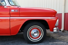 1965_Chevrolet_C10_JB_2021-04-15.0014