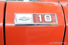 1965_Chevrolet_C10_JB_2021-05-06.0008