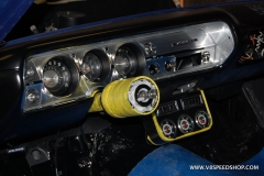 1965_Chevrolet_Chevelle_SS_DO_2009-12-05.2631