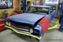 1965_Chevrolet_Chevelle_SS_DO_2010-02-01.2724