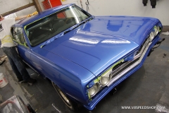 1965_Chevrolet_Chevelle_SS_DO_2010-02-11.2773