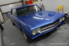 1965_Chevrolet_Chevelle_SS_DO_2010-02-14.2780