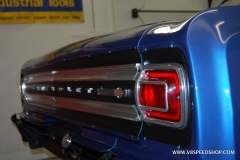 1965_Chevrolet_Chevelle_SS_DO_2010-02-15.2799