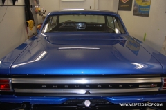 1965_Chevrolet_Chevelle_SS_DO_2010-02-15.2800