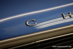 1965_Chevrolet_Chevelle_SS_DO_2010-02-16.2831